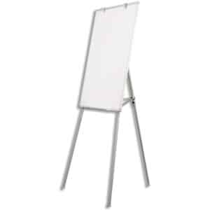 Πίνακας Σεμιναρίου 70x100cm Μαγνητικός με Τρίποδο