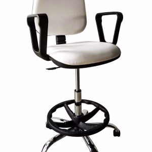 Κάθισμα Εργασίας Stools